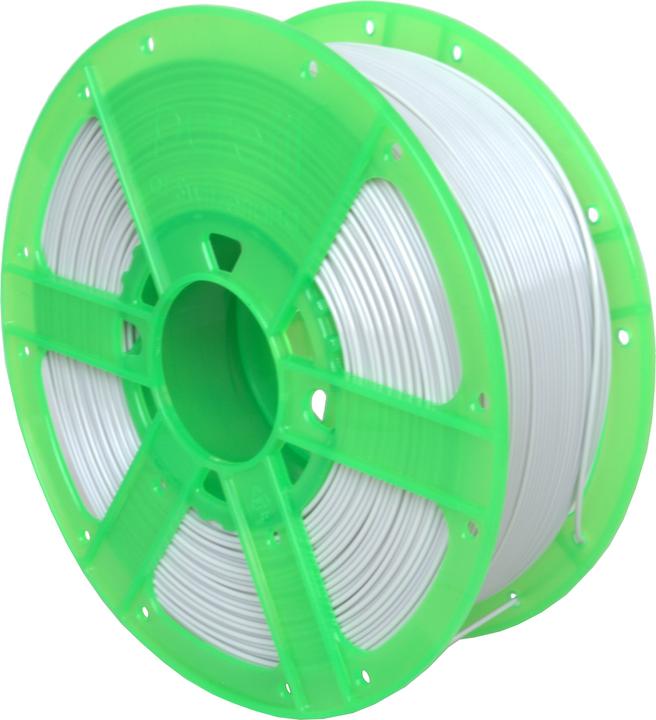 Lichtgrau RAL 7035