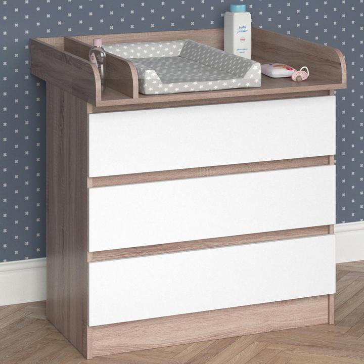 Image du produit Vicco Emma