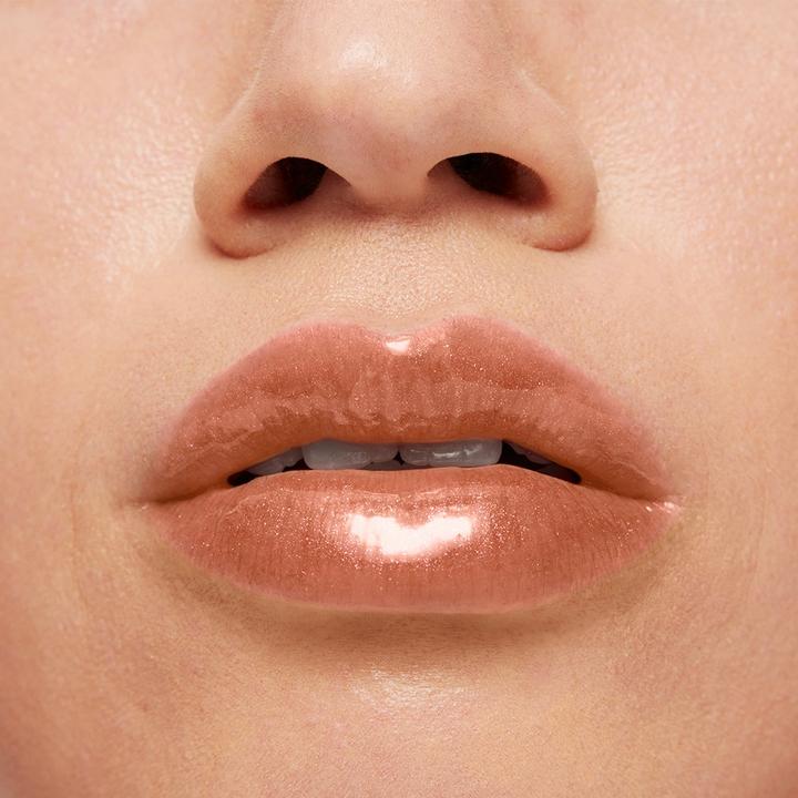 Actual product image Revlon Super Lustrous The Gloss (260 Rosy Future)