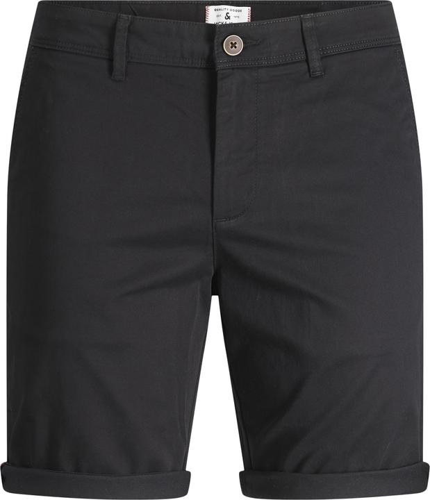 Jack & Jones Bowie