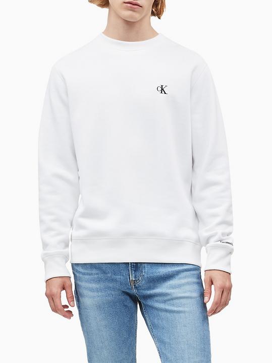 Actual product image Calvin Klein Jeans Essential (XL)