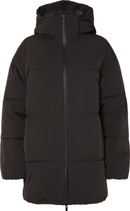 Image du produit Selected Femme Veste matelassée personnalisable (42)