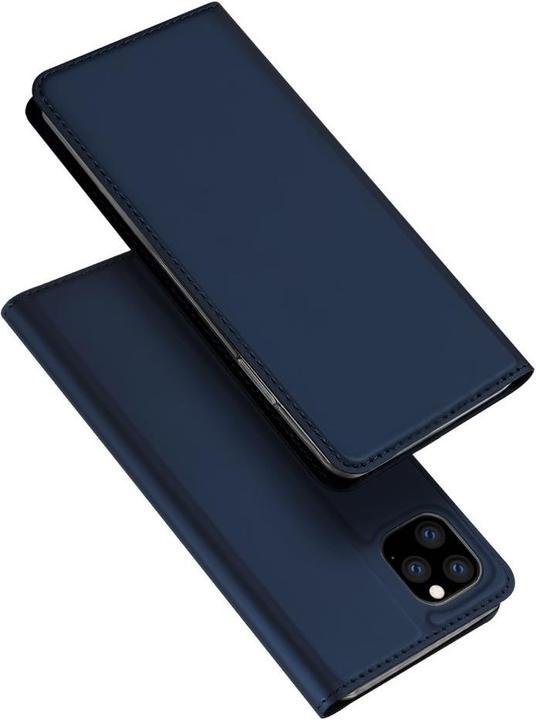 Blu