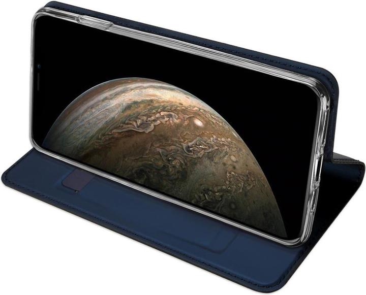 Immagine prodotto Dux Ducis Serie Skin Pro (Apple iPhone 11 Pro)