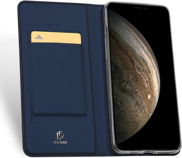 Immagine prodotto Dux Ducis Serie Skin Pro (Apple iPhone 11 Pro)