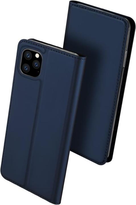 Immagine prodotto Dux Ducis Serie Skin Pro (Apple iPhone 11 Pro)