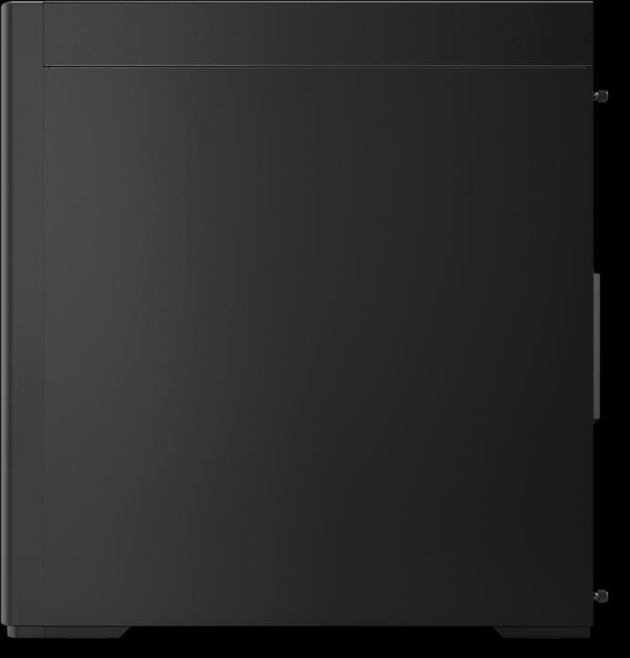 Produktbild Lenovo Legion T7 RTX 3080 (Intel Core i7-12700KF, 32 GB, 1000 GB, GeForce RTX 3080)