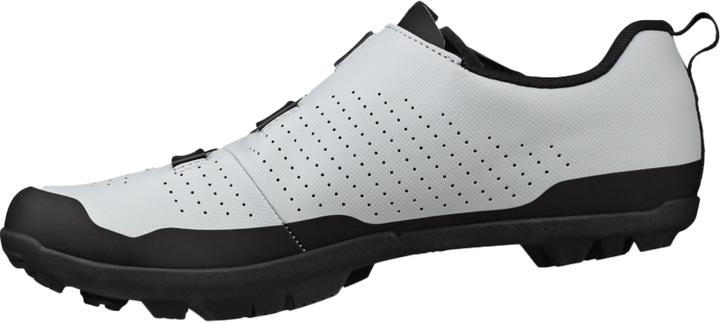 Produktbild Fizik Atlas Shoes (47)