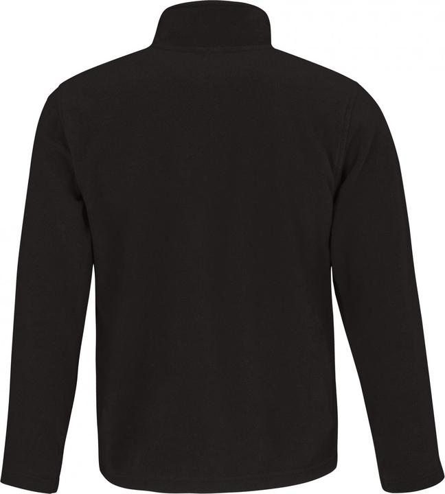 Produktbild B&C ID.501 (S)