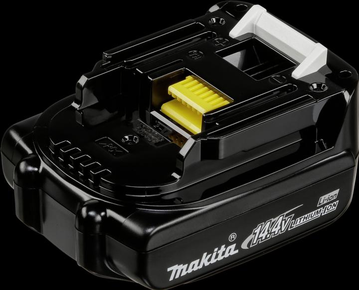 Immagine prodotto Makita BL1415 14.4V 1.3 Ah batteria Li-Ion (14.4 V)