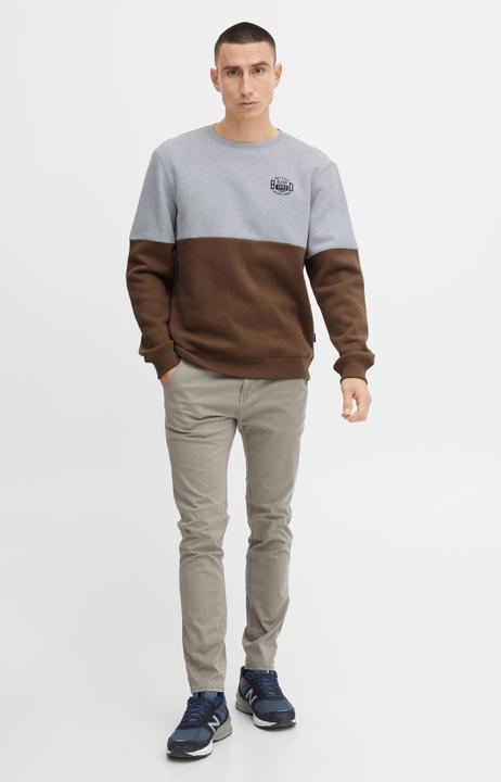 Image du produit Blend Sweat-shirt BHS - 20714869 (L)