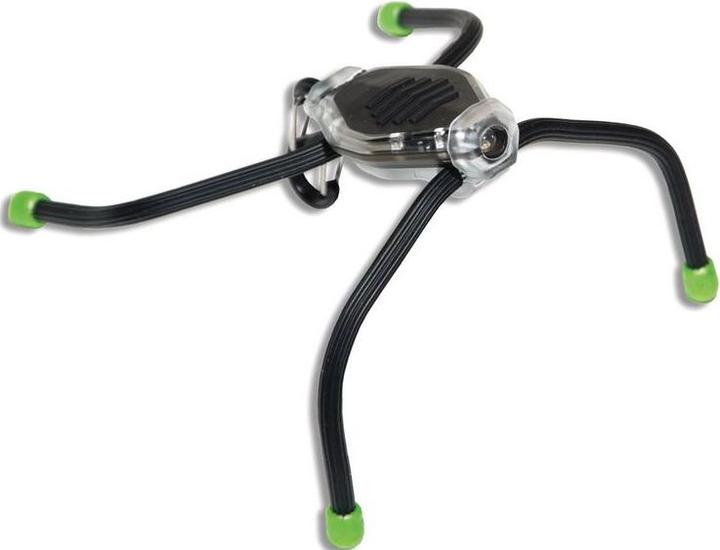 Immagine prodotto Nite Ize Buglit (14.70 cm, 6 lm)