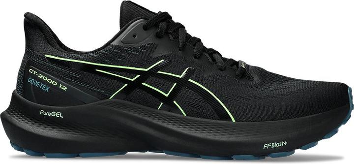 ASICS Performance GT-2000 12 GTX