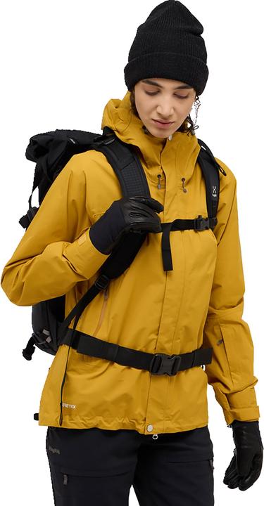 Actual product image Haglöfs Astral GTX II (S)