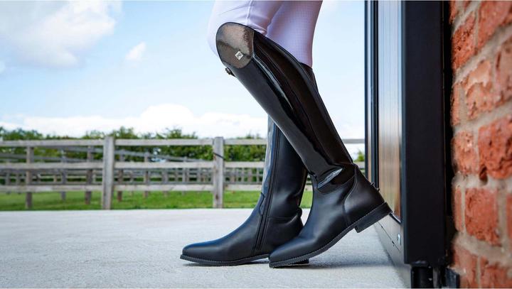 Produktbild Premier Equine Levade (41)