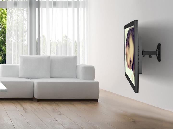 Produktbild Purelink PM-FM11-100 (Wand, 27", 25 kg)