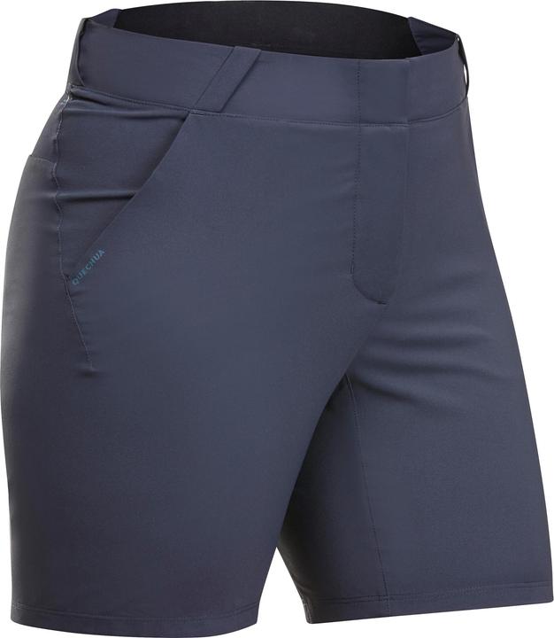 Produktbild Quechua MH100 (44)
