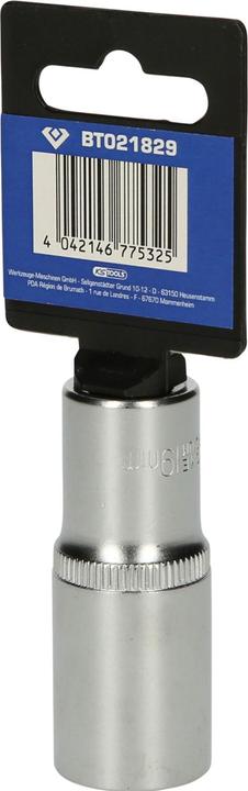 Produktbild Brilliant Tools BT021829 (19 mm)