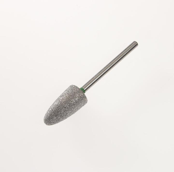 Produktbild Promed Schleifkegel (1 x)