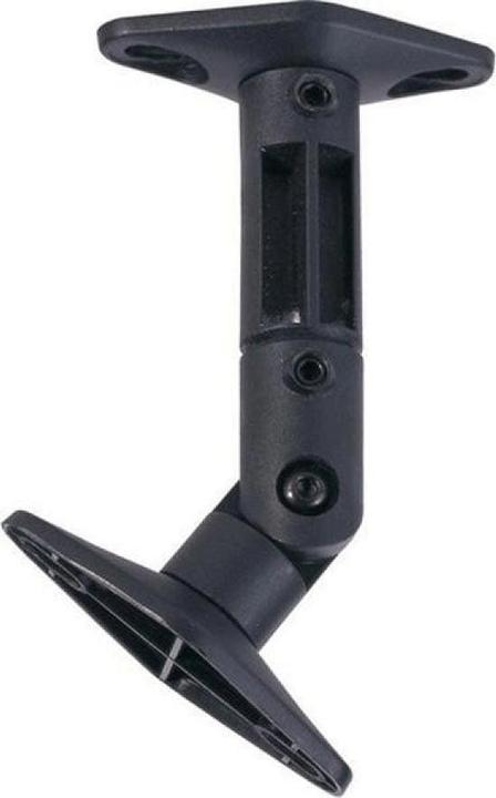 Produktbild Neomounts Speaker-W100 (1 Stk., Wandmontage, Neigbar, Höhenverstellbar, Schwenkbar, Drehbar)