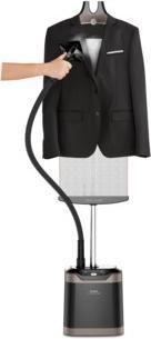 Actual product image Tefal IT8490 Steam Ironing Station (2000 W, 40 g/min)