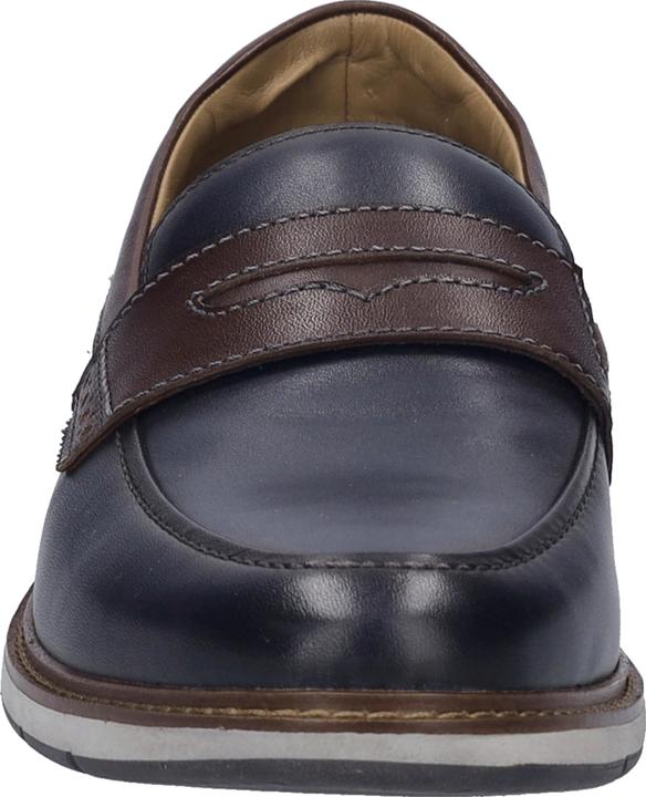Produktbild Josef Seibel 22308-12 (47)