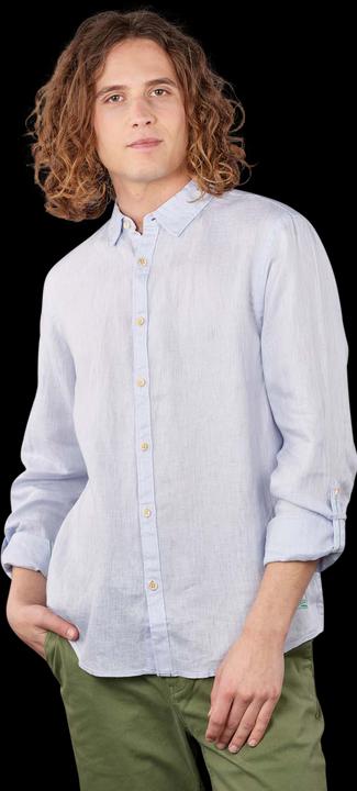 Image du produit Scotch & Soda 10018588 (L)