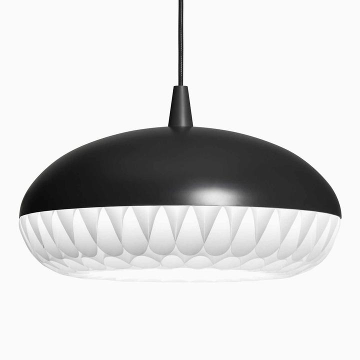 Produktbild Fritz Hansen Aeon Rocket P1 Pendelleuchte (E27)