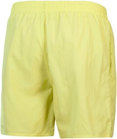 Produktbild Speedo Essential 16" Watershort (M)