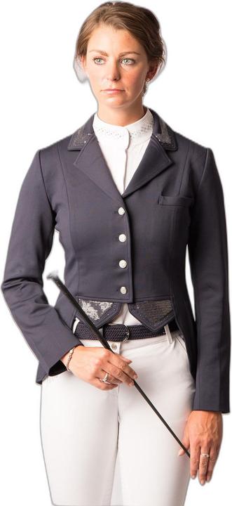 Actual product image Harry's Horse Montpellier (XL)