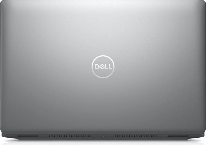 Actual product image Dell Latitude 5540 (15.60", Intel Core i5-1335U, 16 GB, 256 GB, DE)
