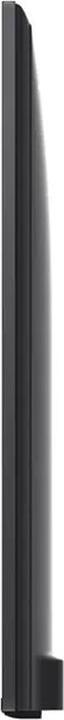 Actual product image Philips Hotel TV 65HFL6214U/12 65 (65", LED)