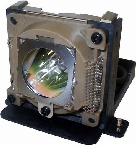 Actual product image CoreParts Projector Lamp for BenQ (PB6100, PB6200, PB6205, PB6105)