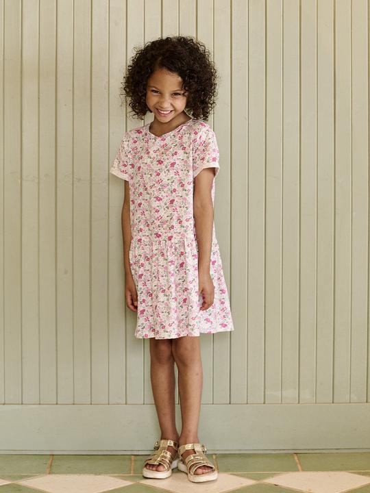 Produktbild Vertbaudet Kleid (140)