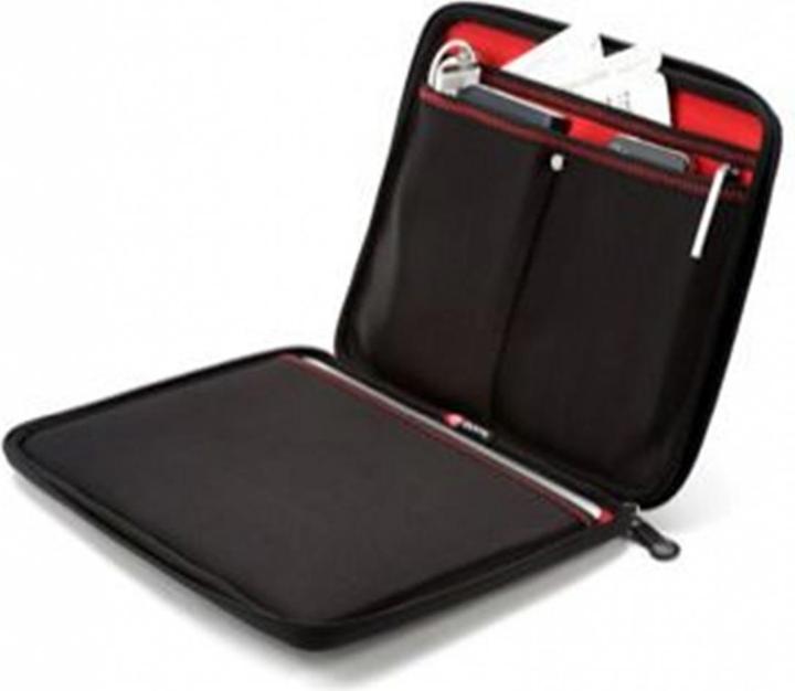 Actual product image booq Vyper (11.60", Apple)