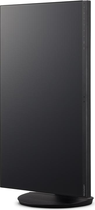 Produktbild NEC Multisync EA272UB (3840 x 2160 Pixel, 27")