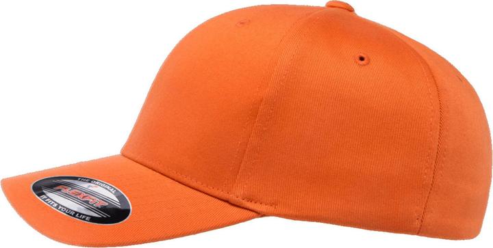 Immagine prodotto Yupoong Cappello da baseball Flexfit (confezione da 2) (S/M)