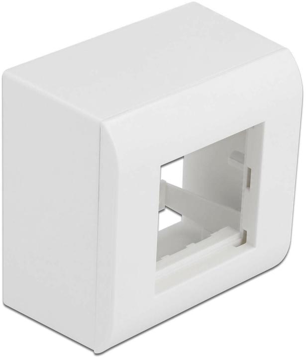 Delock 81332 Presa No