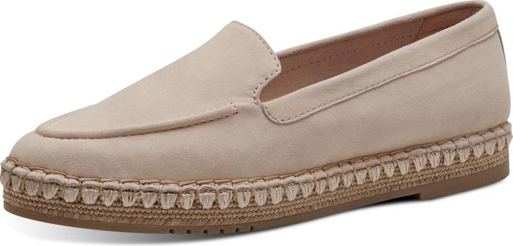 Produktbild Tamaris Espadrill (39)