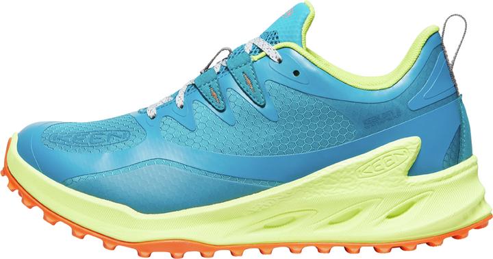 Produktbild Keen W Zionic WP (37.5)