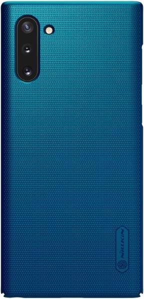 Image du produit Nillkin Super Frosted Shield Series (Samsung Galaxy Note 10)