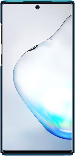 Image du produit Nillkin Super Frosted Shield Series (Samsung Galaxy Note 10)