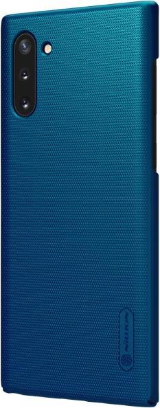 Image du produit Nillkin Super Frosted Shield Series (Samsung Galaxy Note 10)