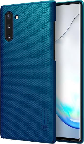 Image du produit Nillkin Super Frosted Shield Series (Samsung Galaxy Note 10)