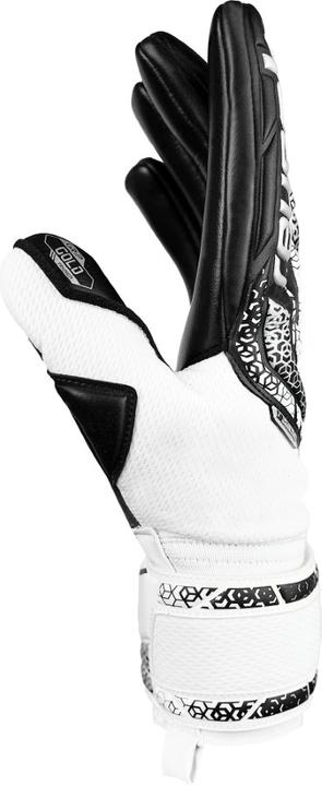 Produktbild Reusch Attrakt Gold NC (8.5)