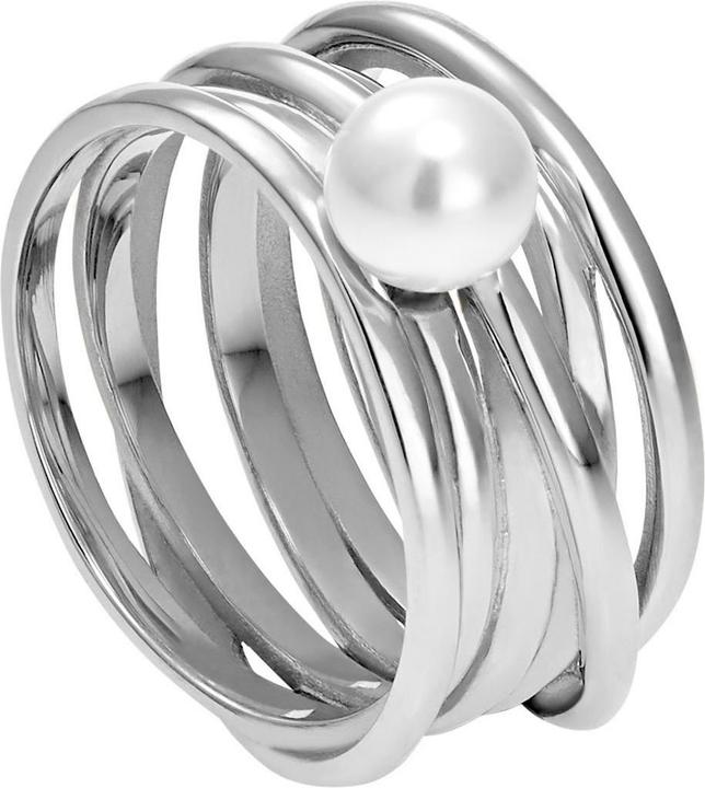 Immagine prodotto Heideman Serpenti lucidati (54)