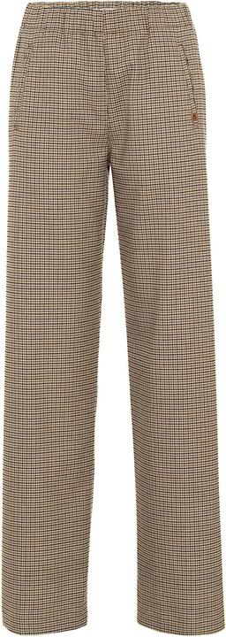 Immagine prodotto Camel Active Pantaloni dalla vestibilità dritta con elastico in vita (28)
