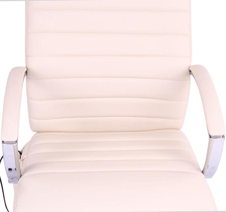 Image du produit CLP Valais mit Massagefunktion