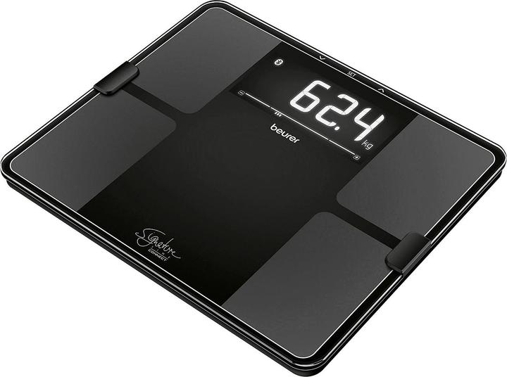 Immagine prodotto Beurer Linea BF 915 Signature (200 kg)
