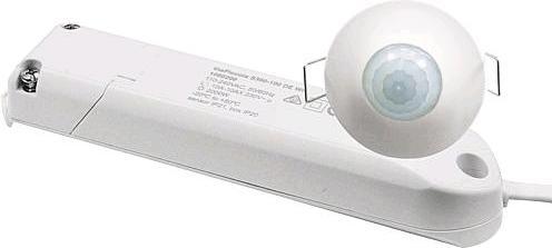 Image du produit Theben thePiccola S360-100 DE WH (8 m)